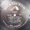 Johnson J.J. -- Goodies (3)