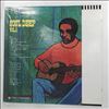 Various Artists -- Soul Deep Vol. 1 (1)