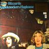 Cuby + Blizzards -- Appleknockers Flophouse (2)