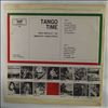 Rapallo Paco Y Su Orquestra Tango Tipico  -- Tango Time (1)
