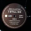 Clapton Eric -- I Still Do (3)