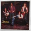 Smokey (Smokie) -- Same (Smokey) (3)