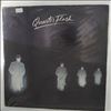 Quarterflash -- Same (1)