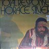 Silver Horace -- Total Response (2)