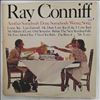 Conniff Ray -- (Hey Won't You Play) Another Somebody Done Somebody Wrong Song (2)