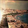 Various Artists -- Golden Canzone Double Deluxe (6)