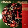 Novalis -- Konzerte (1)