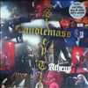 Candlemass -- No Sleep 'Til Athens (2)