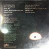 Head East -- Onward And Upward (2)