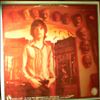 Jagger Chris -- Same (2)