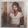 Springsteen Bruce -- Darkness On The Edge Of Town (1)