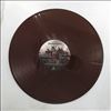 Various Artists -- Transformers: Dark Of The Moon - The Album (3)