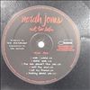 Jones Norah -- Not Too Late (2)