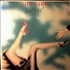 Babys -- Head First (2)