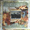 peregrins -- Same (1)