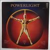 Earth, Wind & Fire -- Powerlight (1)