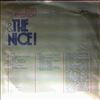 Emerson Keith & Nice -- Same (2)
