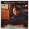 Gould Glenn -- Brahms - 10 Intermezzi For Piano (3)