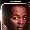 Rawls Lou -- Clode-Up (2)