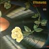 Strawbs -- Deep Cuts (2)