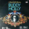 Holly Buddy -- A rock & roll collection (3)