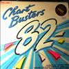 Various Artists -- Chartbusters 82 Volume 1 (1)