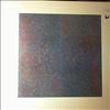 New Order -- Temptation / Hurt (2)