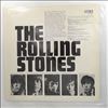 Rolling Stones -- Same (2)