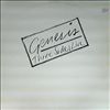 Genesis -- Three Sides Live (2)