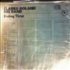 Clarke Boland Big Band -- Doing Time (2)