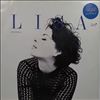 Stansfield Lisa -- Real Love (2)