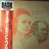 Basie Count & Starr Kay -- How About This (2)