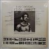 Jarrett Keith -- Expectations (2)