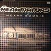 Meantraitors -- Heavy Boogie (2)