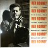 Rodney Red -- 1957 (3)