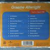 Allwright Graeme -- Tendres Annees 70 (2)