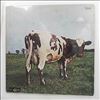 Pink Floyd -- Atom Heart Mother (2)