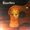 Escobas Manolo -- Bossa nova, vol.2 (3)