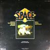 Space -- Magic Fly (1)
