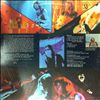 Genesis -- live (3)