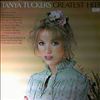 Tucker Tanya -- Greatest Hits (2)