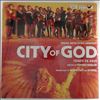 Pinto Antonio & Cortes Ed -- City Of God (Original Motion Picture Soundtrack) (6)