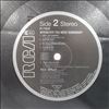 Astley Rick -- Whenever You Need Somebody (3)