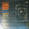 Dark Heart -- Shadows of the Night (1)