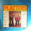 Platters -- Same (2)