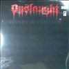 Onslaught -- Sounds Of Violence (2)
