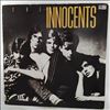 Innocents -- Same (1)