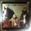 Jethro Tull -- Heavy Horses (2)
