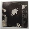 Manfred Mann's Earth Band -- Same (1)