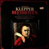 Nuremberg Symphony Orchestra (cond. Maga O.)/Klepper Wilhelm -- Beethoven - Concerto Per Violino E Orchestra Op. 61 (2)